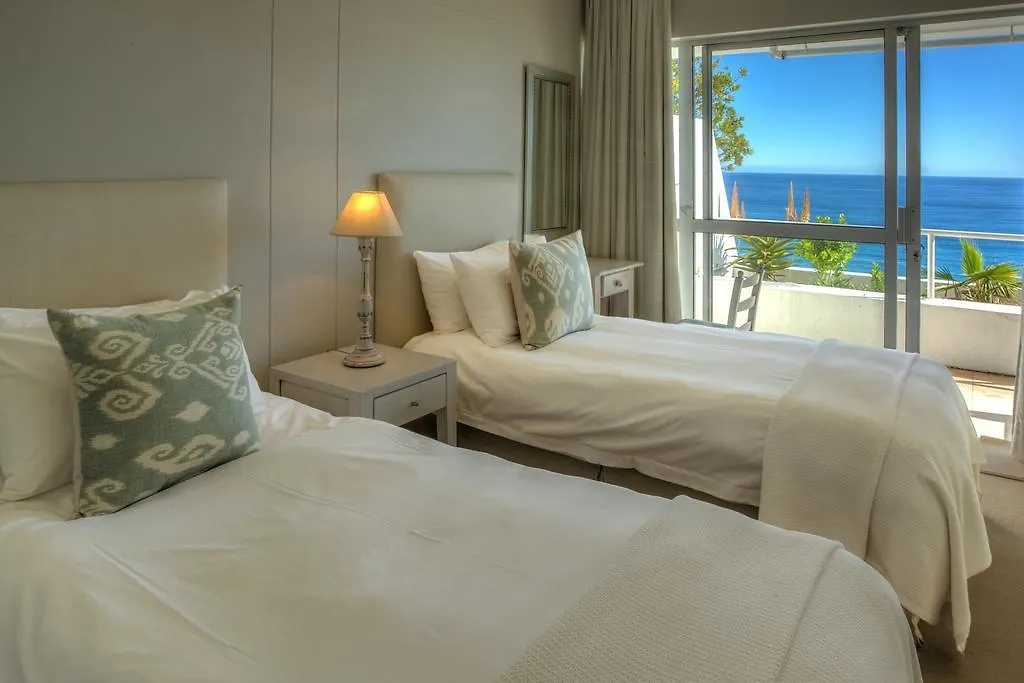 La Plantacion Apartment Cape Town