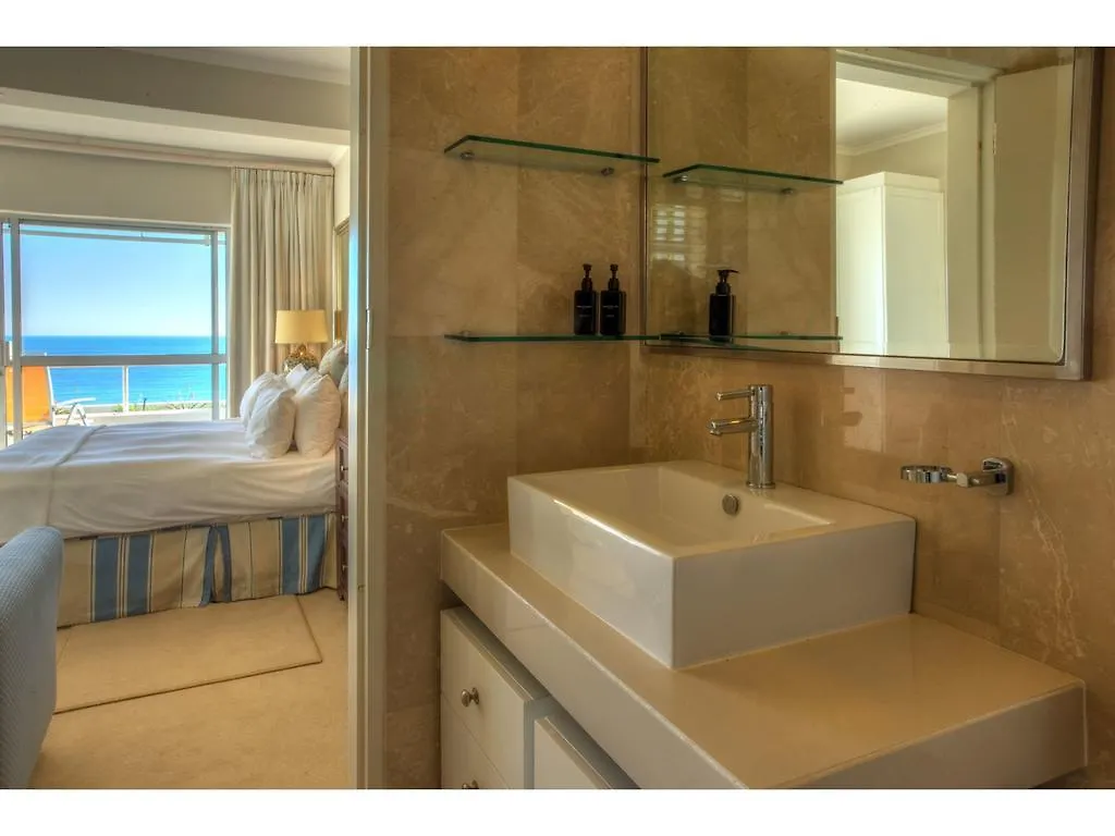 La Plantacion Apartment Cape Town